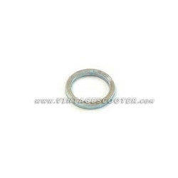 Rondelle d'épaulement pour bouchon axe de roue ACMA-GT-GTR-RALLY